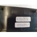 ACER EXTENZA 5620 60 4T308 003 A.COVER SOPRA TASTIERA 